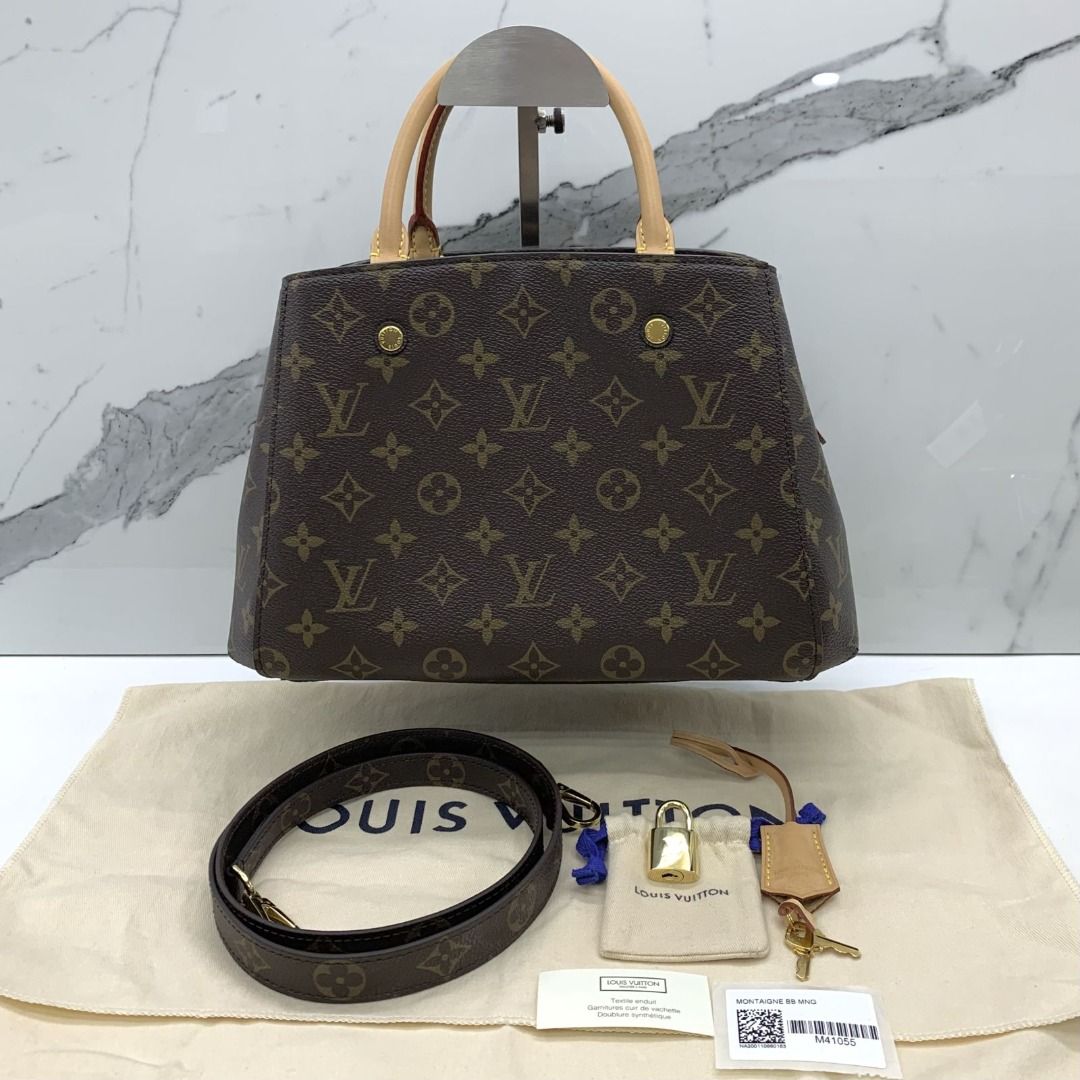 M41055 shop