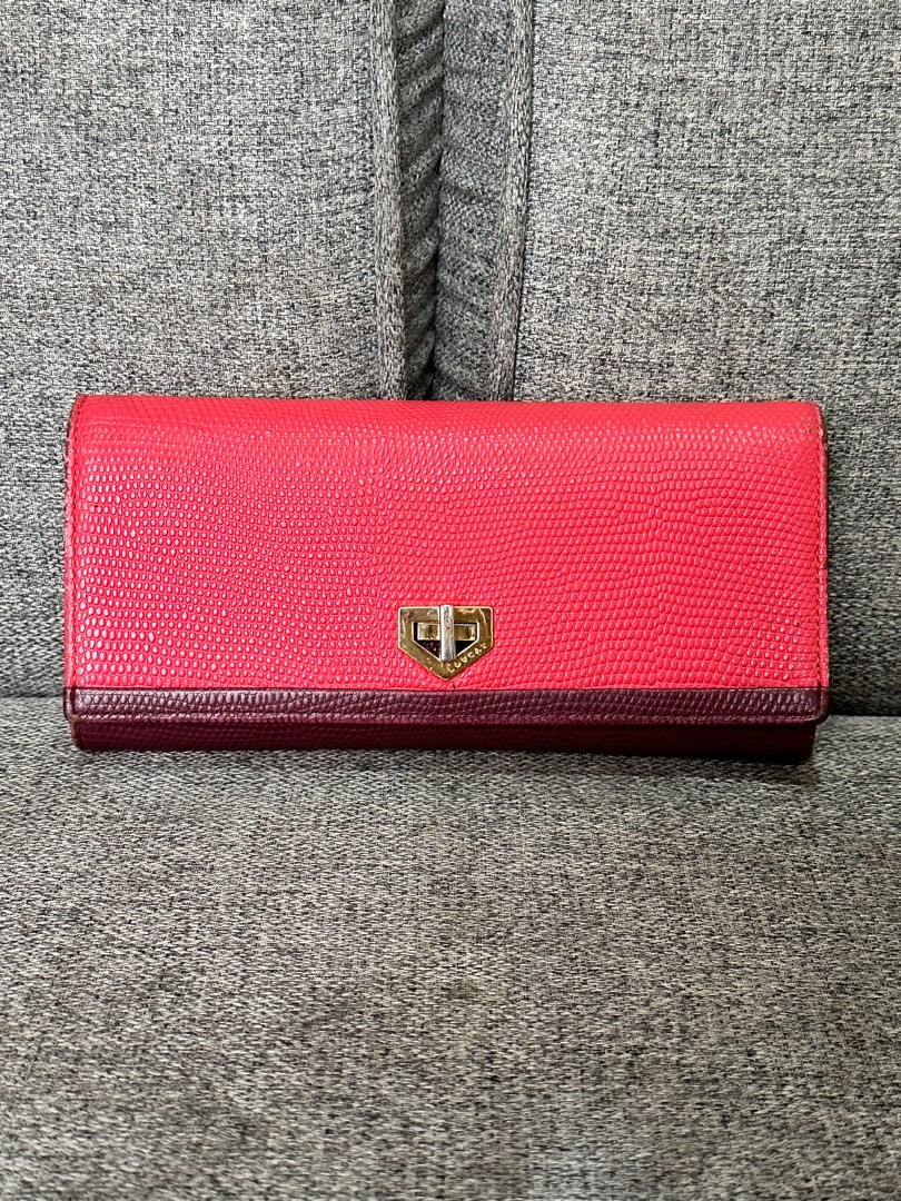 Lovcat wallet price best sale