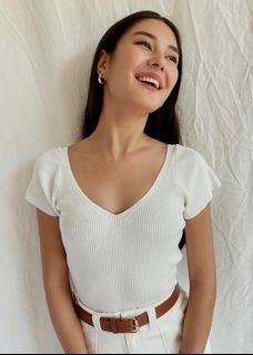 (Category: ) located in . Submitted by shoplesecret (Listing ID 1309116995, Image 1). Description: .