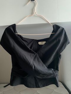 (Kategori: ) berada di . Dikirim oleh luxie.gallery (ID iklan 1309103402, Gambar 1). Deskripsi: .