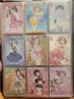 (Category: ) located in . Submitted by declutterdme (Listing ID 1309153346, Image 1). Description: .