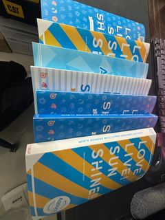 （分類：）位於 。 由 jayhung12 提交（商品編號 1309012358，圖片 1）。簡介： 。