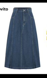 (Category: ) located in . Submitted by nfe.preloved (Listing ID 1309067206, Image 1). Description: .