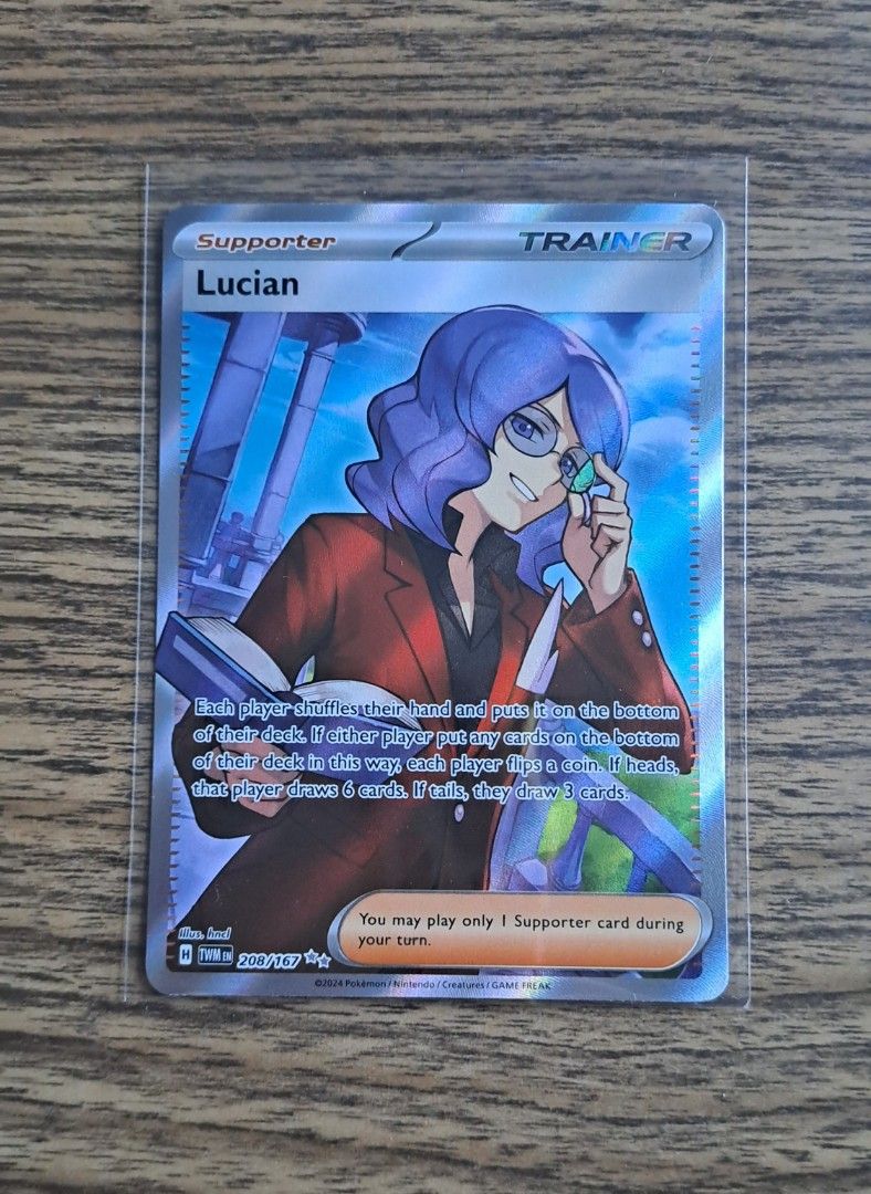 korean pokemon cards for sale Nihil Zero M3 Korean Booster Box