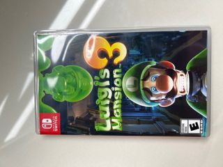 (Category: ) located in . Submitted by leleannelim (Listing ID 1309021082, Image 1). Description: .