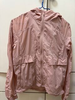 （分類：）位於 。 由 wyche 提交（商品編號 1309117761，圖片 1）。簡介： 。