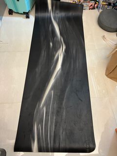 （分類：）位於 。 由 jennywty 提交（商品編號 1309071488，圖片 1）。簡介： 。