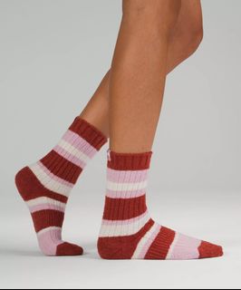 (Category: ) located in . Submitted by love-shopping- (Listing ID 1277265757, Image 1). Description: .