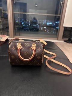 （分類：）位於 。 由 ju417 提交（商品編號 1309129088，圖片 1）。簡介： 。