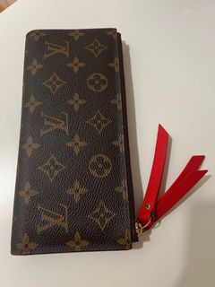 （分類：）位於 。 由 coco319105 提交（商品編號 1309031724，圖片 1）。簡介： 。