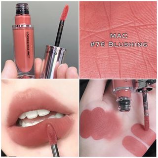 (Category: ) located in . Submitted by nicklsm (Listing ID 1309073306, Image 1). Description: .