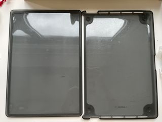 （分類：）位於 。 由 davis.hio 提交（商品編號 1309176573，圖片 1）。簡介： 。
