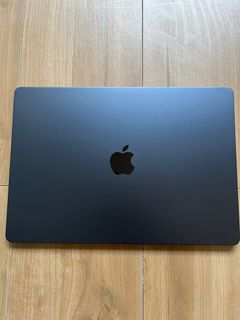 (Kategori: ) berada di . Dikirim oleh 1988stuff (ID iklan 1309025284, Gambar 1). Deskripsi: .