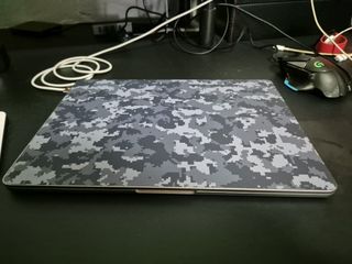 (Category: ) located in . Submitted by ng.jixiang (Listing ID 1309105944, Image 1). Description: .