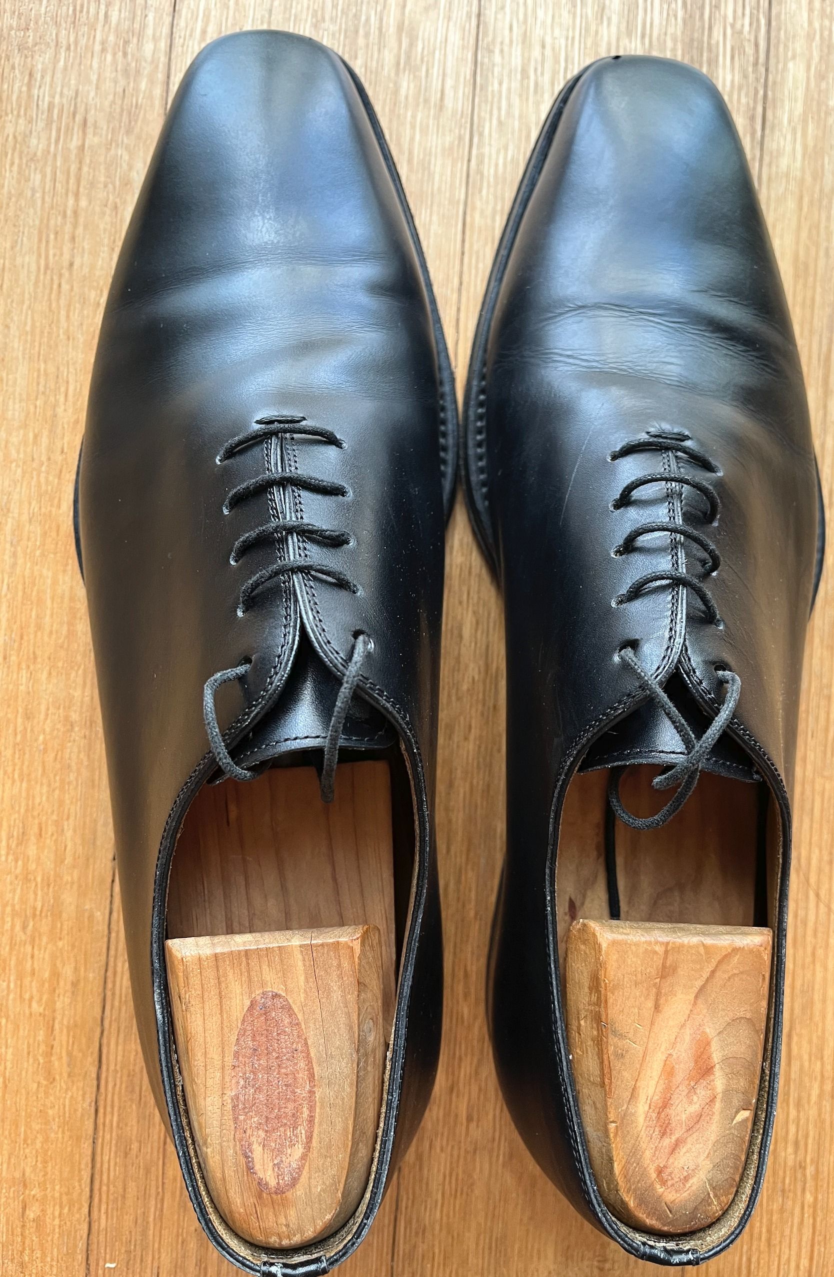 Saks fifth mens shoes hotsell