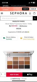 (Category: ) located in . Submitted by carenb (Listing ID 1309181324, Image 1). Description: .