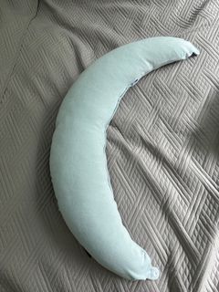 （分類：）位於 。 由 lstyu 提交（商品編號 1309062567，圖片 1）。簡介： 。