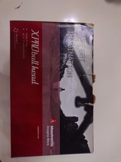 （分類：）位於 。 由 alvinchy 提交（商品編號 1309019645，圖片 1）。簡介： 。