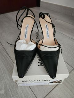 （分類：）位於 。 由 neverstoptoshop 提交（商品編號 1309128382，圖片 1）。簡介： 。