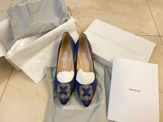 （分類：）位於 。 由 navy.l 提交（商品編號 1309156401，圖片 1）。簡介： 。