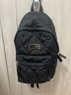 （分類：）位於 。 由 ericmakming 提交（商品編號 1309100769，圖片 1）。簡介： 。