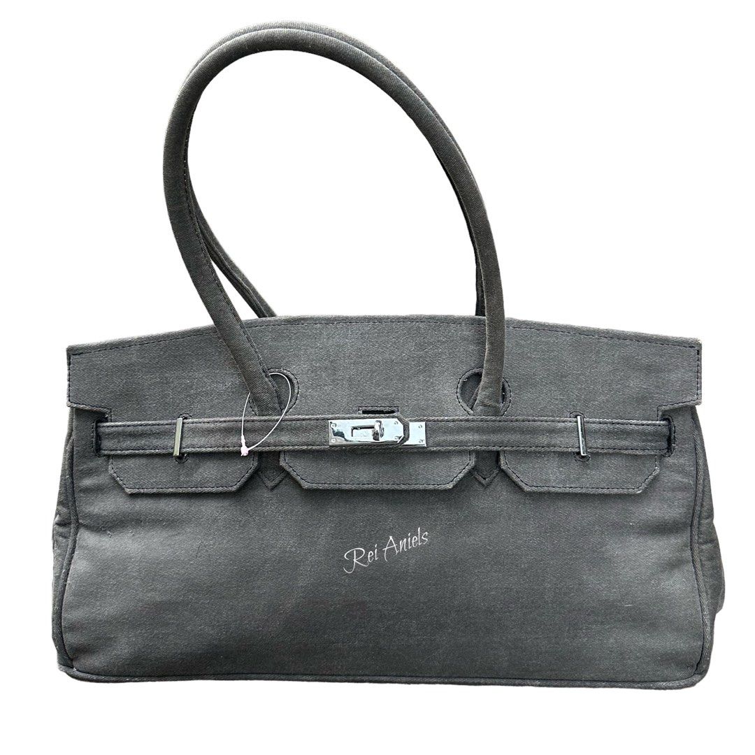 MARGIN GOODS Common Women s Fashion Bags Wallets Shoulder Bags on Carousell