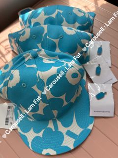 （分類：）位於 。 由 lamlamlamfat 提交（商品編號 1309081659，圖片 1）。簡介： 。