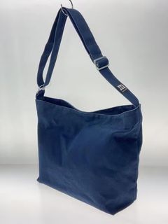 (Kategori: ) berada di . Dikirim oleh buymebags_id (ID iklan 1309023390, Gambar 1). Deskripsi: .