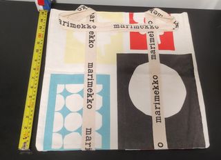 （分類：）位於 。 由 lokwaidanielle 提交（商品編號 1309050350，圖片 1）。簡介： 。