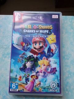 （分類：）位於 。 由 memoryxgemini 提交（商品編號 1309063355，圖片 1）。簡介： 。