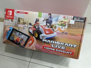 （分類：）位於 。 由 kcliu1 提交（商品編號 1309056697，圖片 1）。簡介： 。