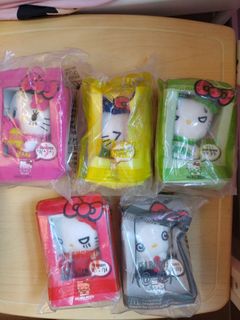 （分類：）位於 。 由 windyzzz 提交（商品編號 1309080043，圖片 1）。簡介： 。