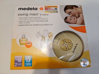 （分類：）位於 。 由 lsc1407 提交（商品編號 1309006243，圖片 1）。簡介： 。