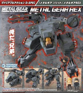 （分類：）位於 。 由 wmcs2005 提交（商品編號 1309023252，圖片 1）。簡介： 。