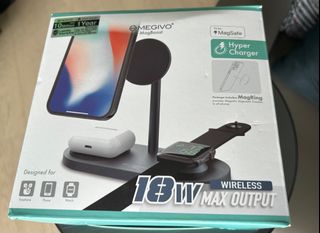（分類：）位於 。 由 sleepyyyfish 提交（商品編號 1309074722，圖片 1）。簡介： 。