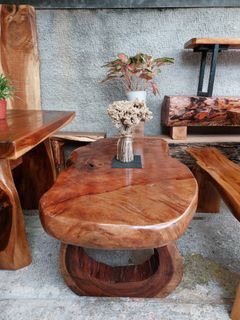(Kategori: ) berada di . Dikirim oleh kayu_solid (ID iklan 1309080296, Gambar 1). Deskripsi: .