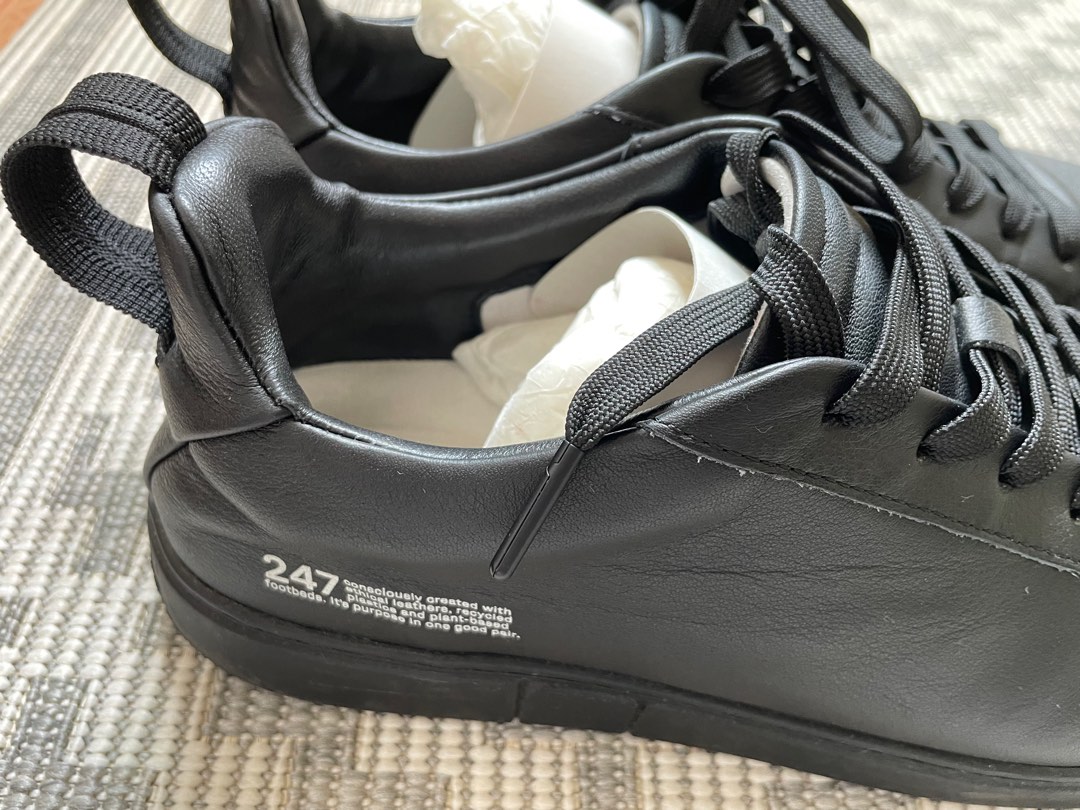 247 sneakers clearance