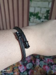 Men's Bangle