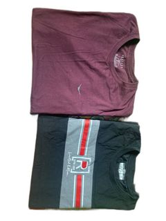 (Category: ) located in . Submitted by georgeclement (Listing ID 1309035266, Image 1). Description: .