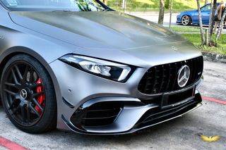 (Category: ) located in . Submitted by mkit.sg (Listing ID 1258861078, Image 1). Description: .