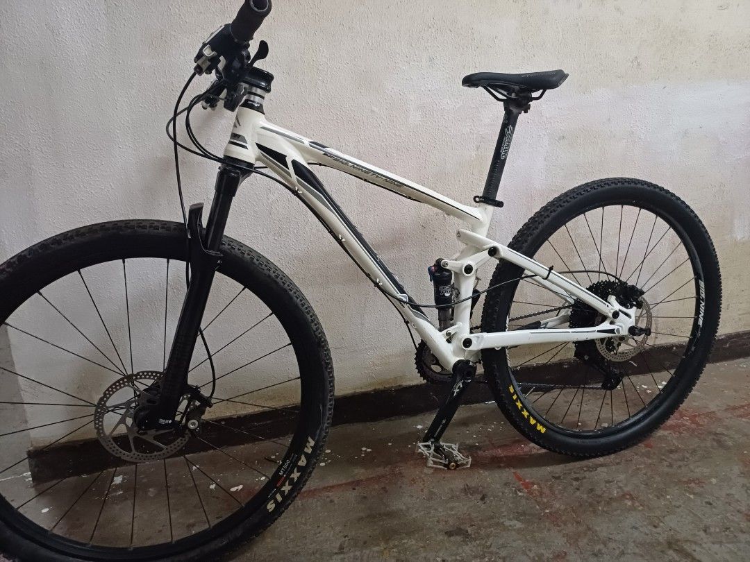 Merida big ninety nine 900 new arrivals
