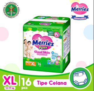 (Kategori: ) berada di . Dikirim oleh severastore (ID iklan 1309141968, Gambar 1). Deskripsi: .