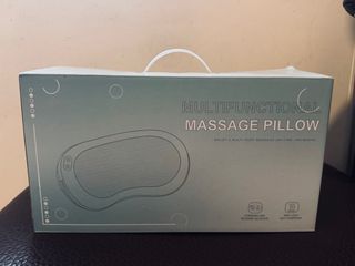 （分類：）位於 。 由 hy222 提交（商品編號 1309058345，圖片 1）。簡介： 。