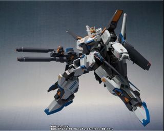 （分類：）位於 。 由 liveeagle.46c143 提交（商品編號 1309004287，圖片 1）。簡介： 。