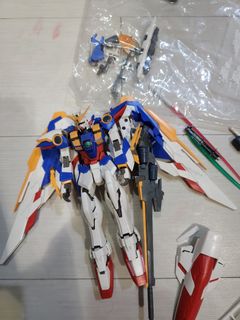 （分類：）位於 。 由 _black_sheep_ 提交（商品編號 1309139871，圖片 1）。簡介： 。
