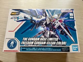 （分類：）位於 。 由 smallbeantoys 提交（商品編號 1309032316，圖片 1）。簡介： 。
