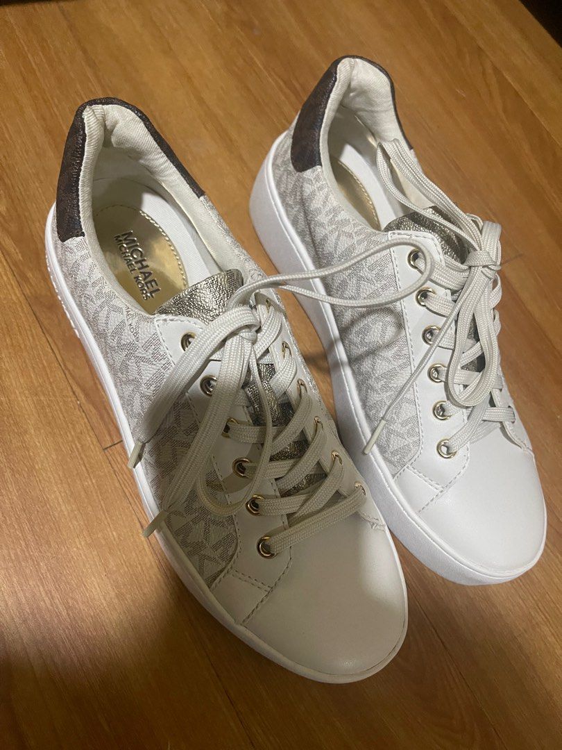 Mk rubber shoes price best sale