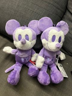 （分類：）位於 。 由 wpwwww 提交（商品編號 1309180885，圖片 1）。簡介： 。