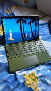 （分類：）位於 。 由 ryan360 提交（商品編號 1309018399，圖片 1）。簡介： 。