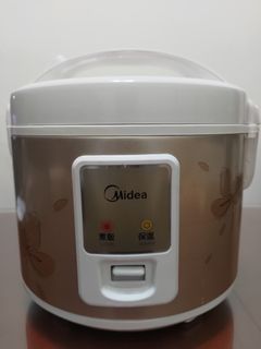 （分類：）位於 。 由 quickfire.7c37dc 提交（商品編號 1309148888，圖片 1）。簡介： 。